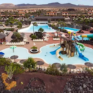 Resort Pierre&vacances Fuerteventura Origomare ****