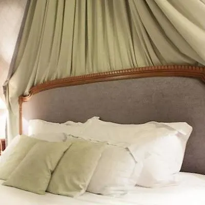 Hotel Riquet Toulouse