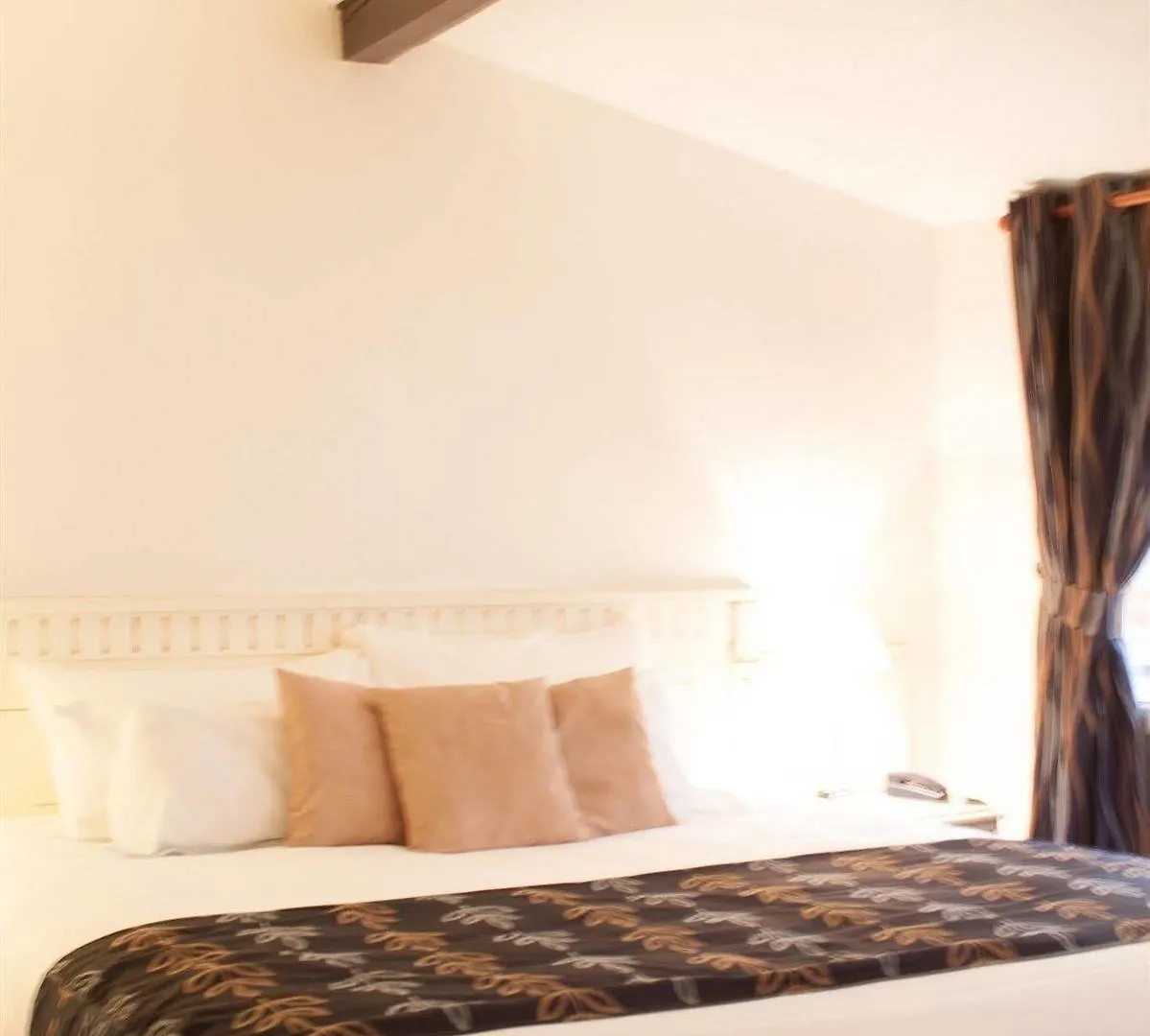 Hotel Riquet Toulouse 3*,  France