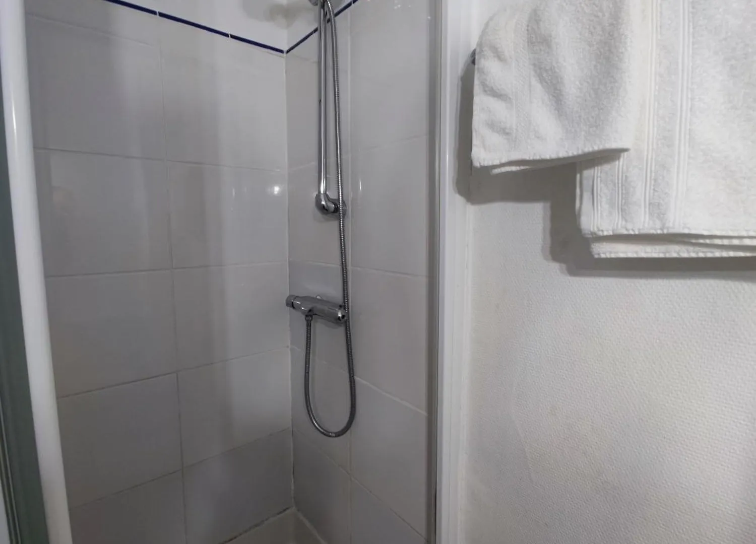 Hotel Riquet Toulouse
